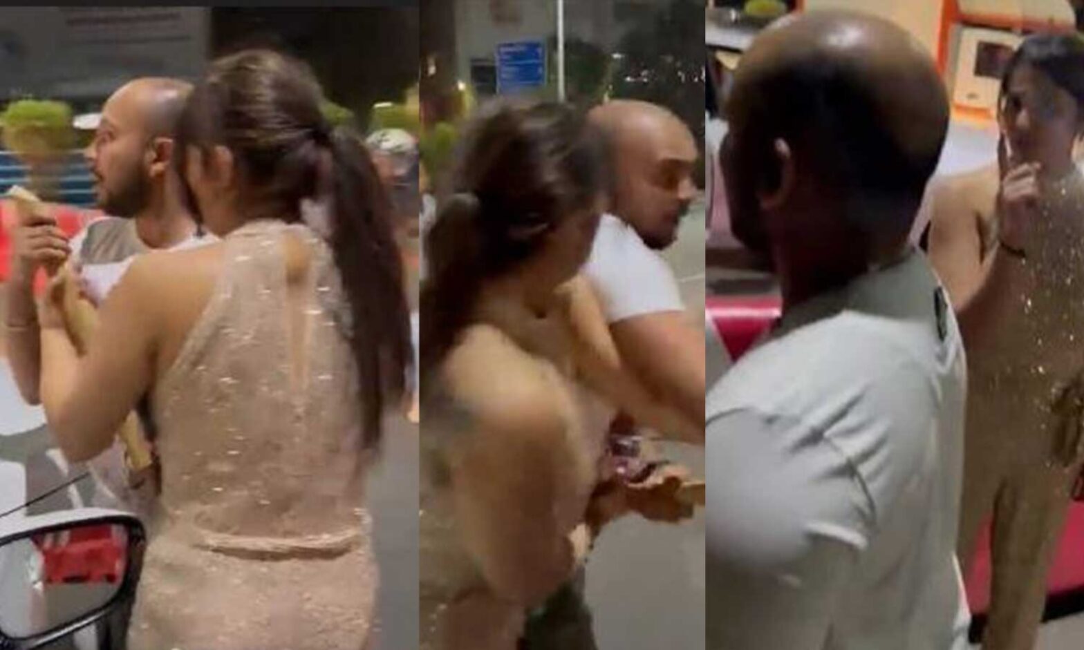 Prithvi Shaw पर शारीरिक शोषण का आरोप लगाने वाली Sapna Gill कौन है? सरेआम मारपीट का वीडियो हुआ था वायरल