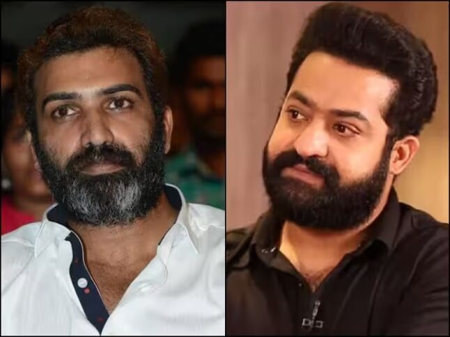 Nandamuri Taraka Ratna