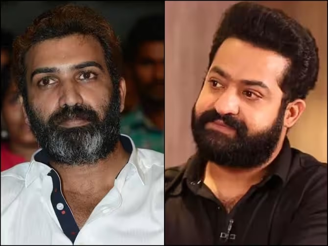 साउथ अभिनेता Jr NTR पर टूटा दुखों का पहाड़, भाई Nandamuri Taraka Ratna का हुआ निधन, शोक में फिल्म इंडस्ट्री