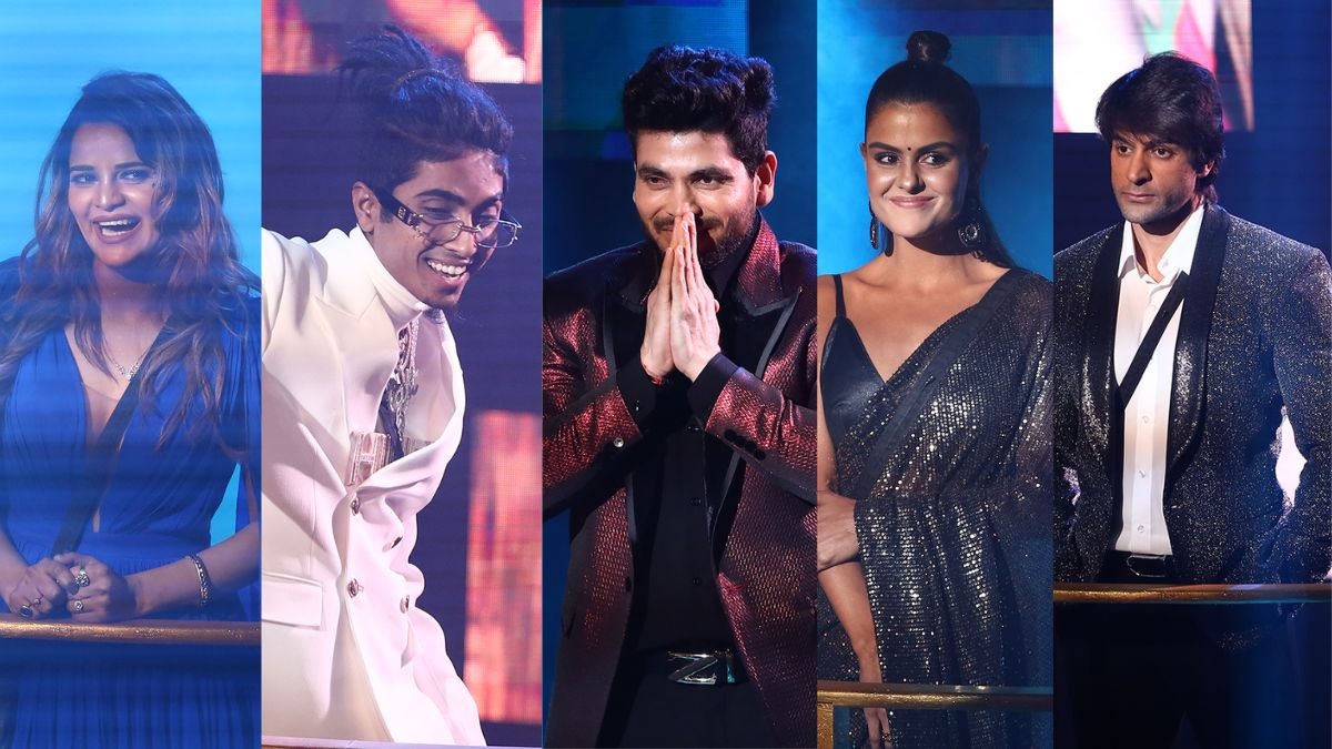 Bigg Boss Grand Finale आज, कौन जीतेगा ट्रॉफी, ज्योतिषी ने इस प्रतियोगी को लेकर की भविष्यवाणी