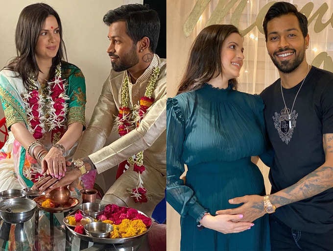 दूसरी बार शादी रचाने जा रहे है क्रिकेटर Hardik Pandya, जानें कौन बनेगी अब उनकी दुल्हनियां