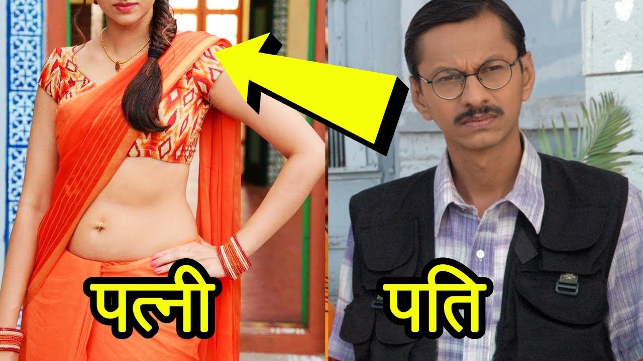 तारक मेहता का उल्टा चश्मा