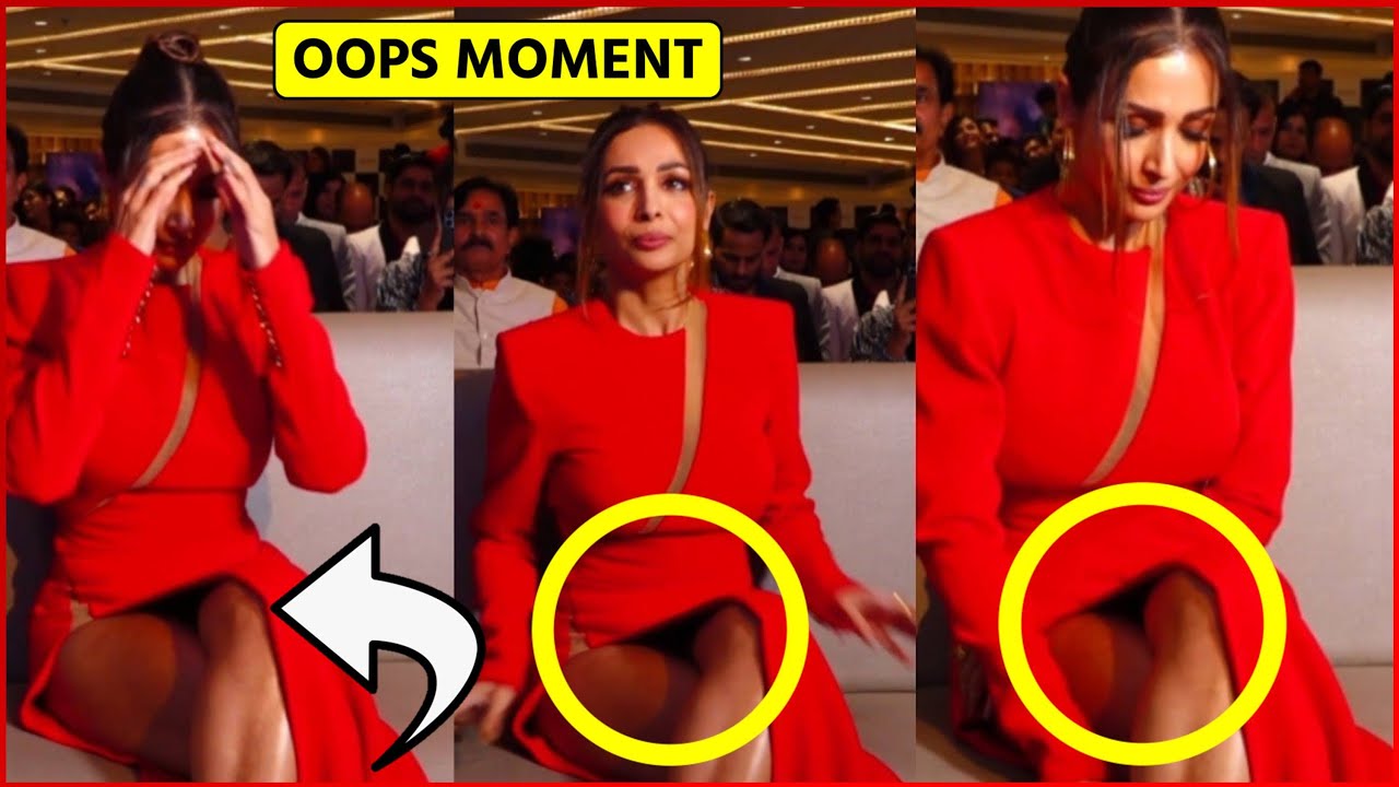 मलाइका अरोड़ा
