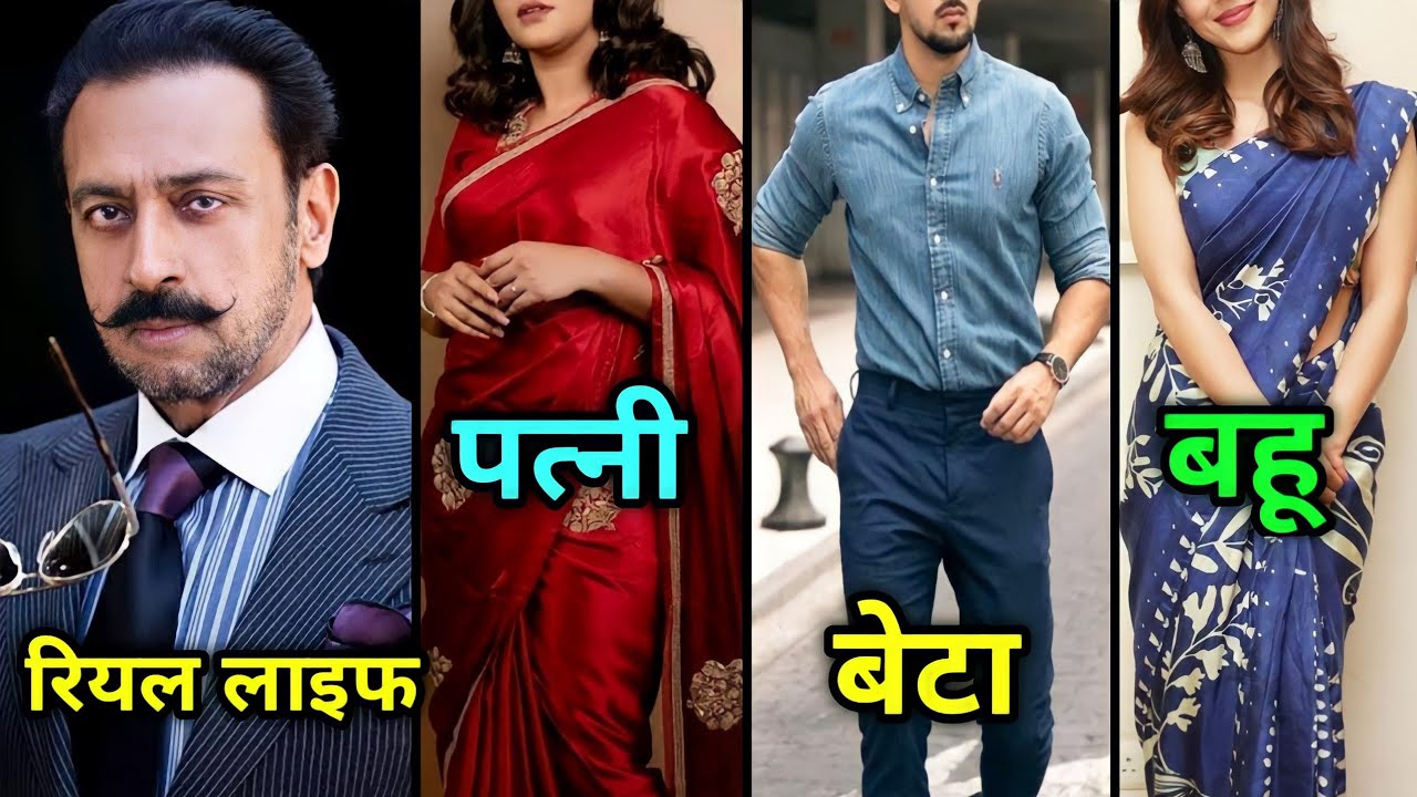 गुलशन ग्रोवर