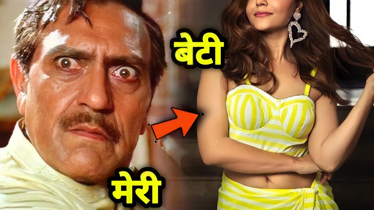 नम्रता पुरी