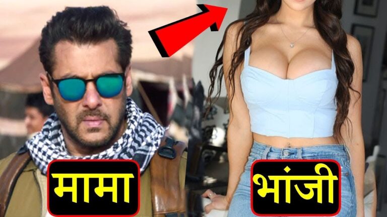 सलमान खान