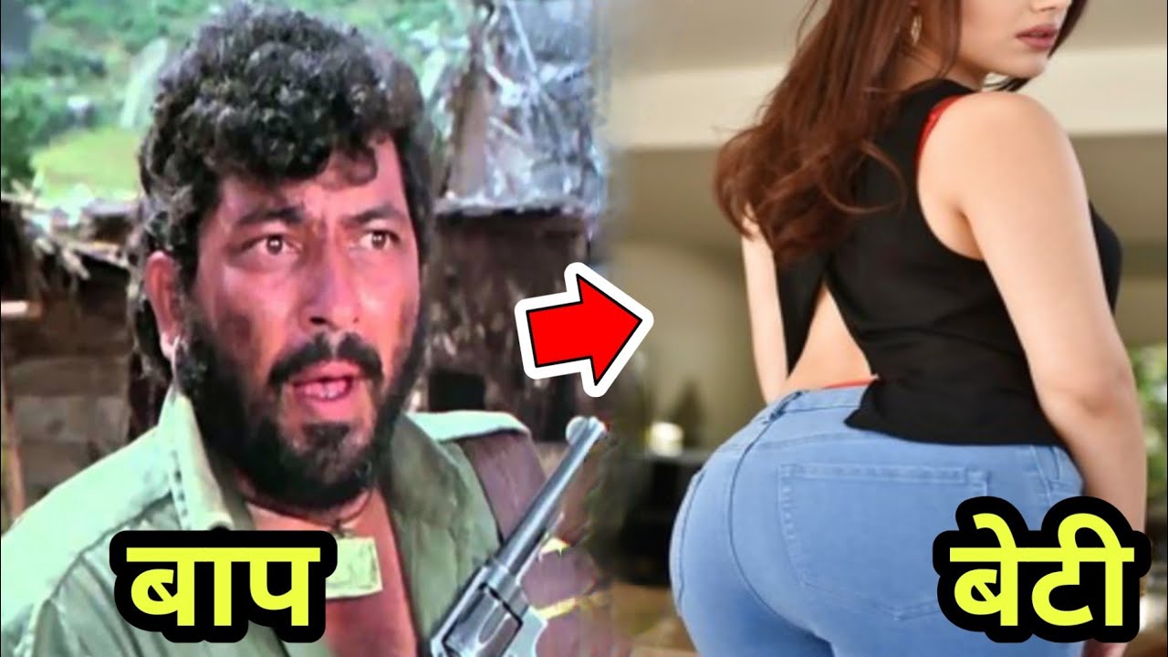 अहलम खान
