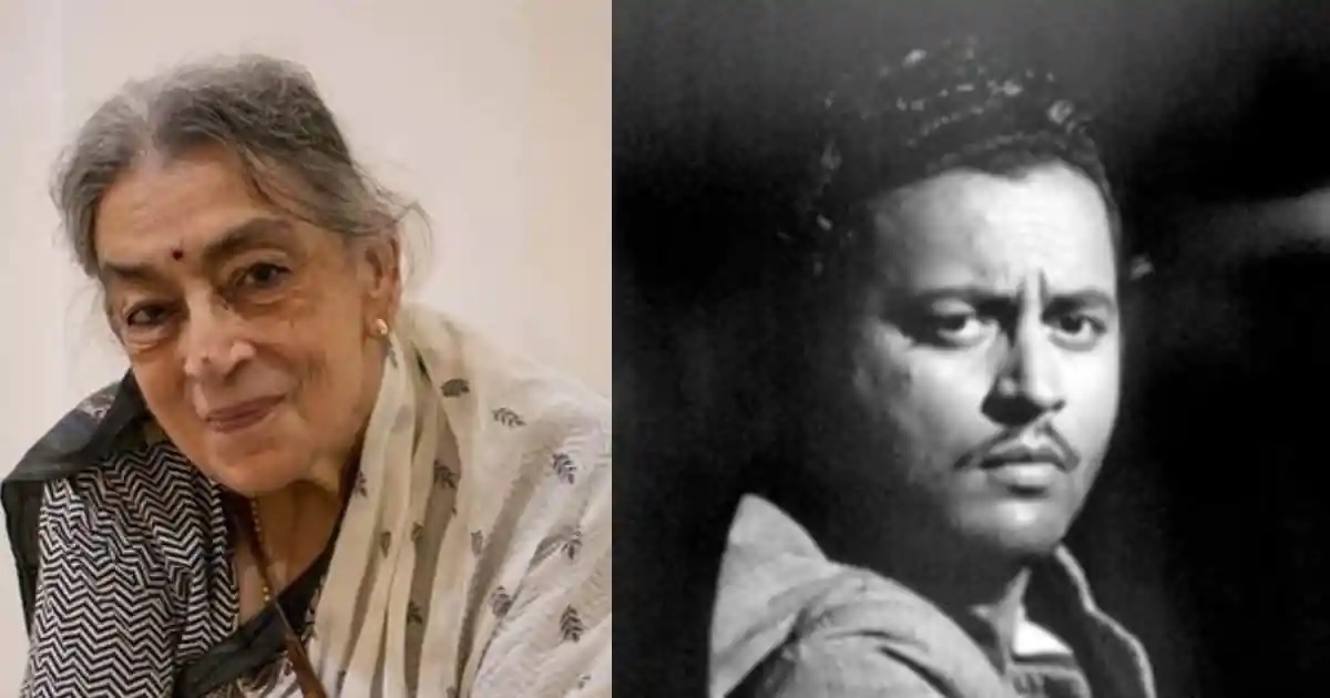 Guru Dutt की बहन Lalita Lajmi का निधन, Aamir Khan की इस फिल्म में किया काम, जिंदगीभर रहा इस बात का पछतावा