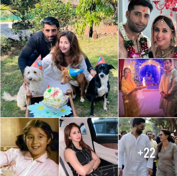 उर्मिला मातोंडकर