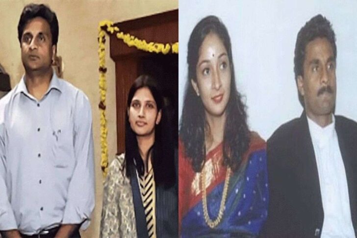 javagal srinath