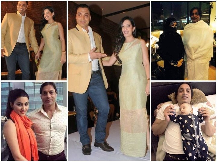 Shoaib Akhtar