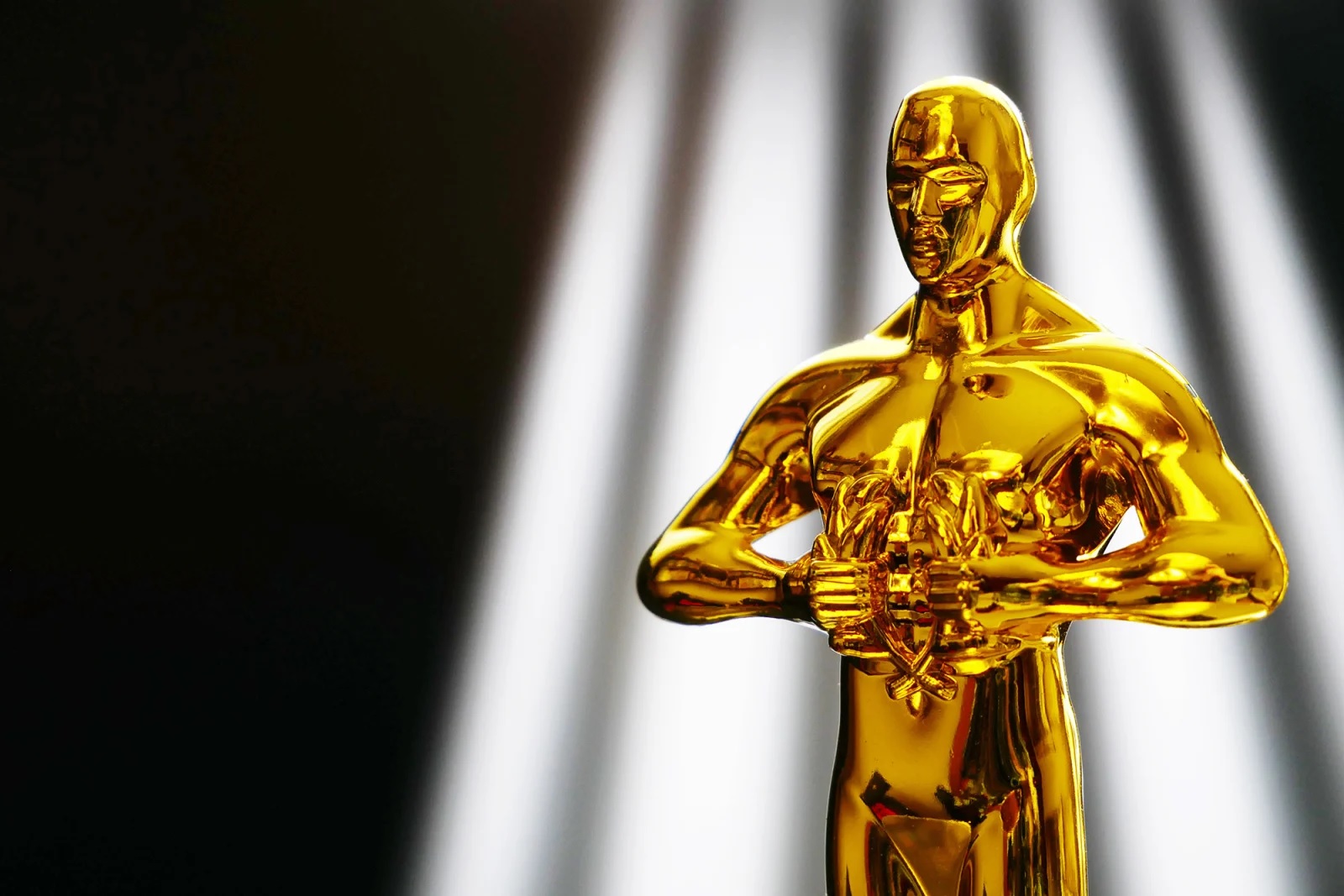 oscar award