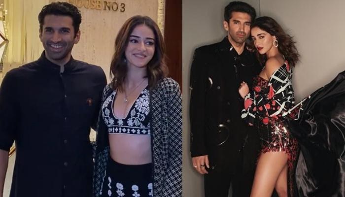 सिद्धार्थ-कियारा के बाद अब Aditya Roy Kapoor रचाने जा रहे शादी, बताया कब लेंगे सात फेरे, अनन्या के साथ जुड़ रहा नाम