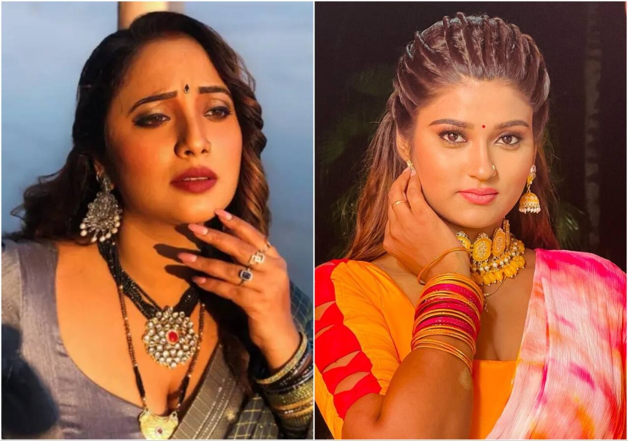 Akanksha Dubey