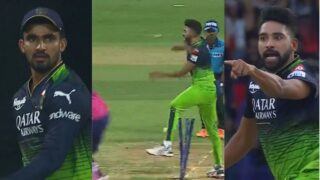 IPL 2023