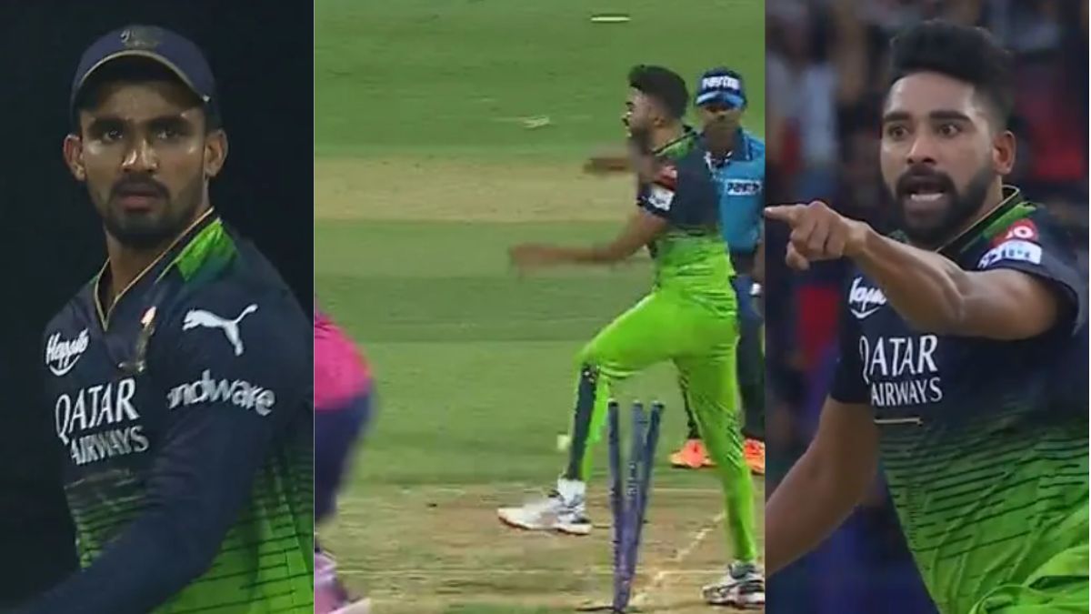 IPL 2023