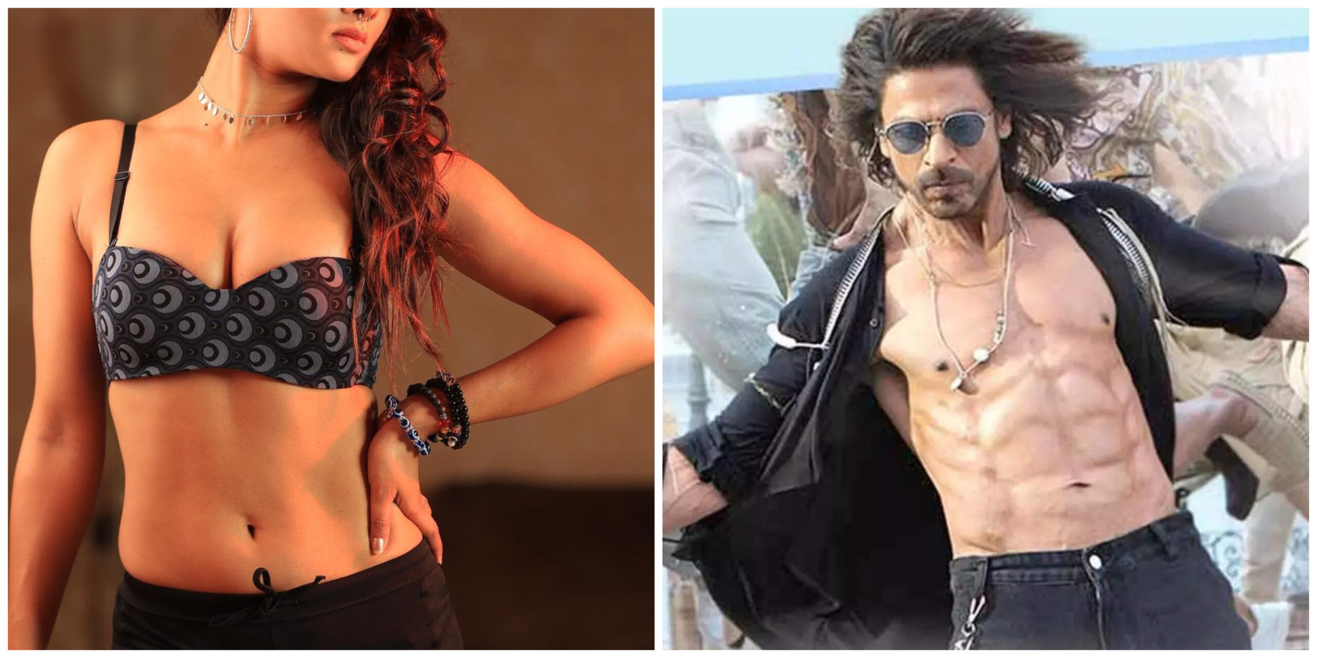Shah Rukh Khan
