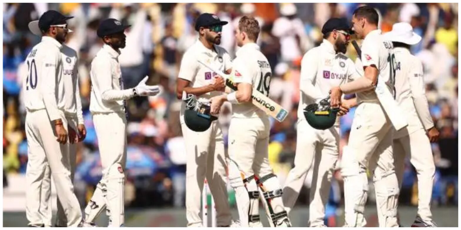 WTC Final 2023: टीम इंडिया के इस खिलाड़ी के बल्ले ने आईपीएल में उगली आग, अपने दमपर दिला सकता है टीम को ट्रॉफी