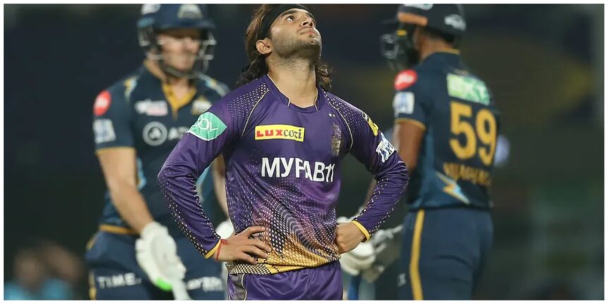 IPL 2023