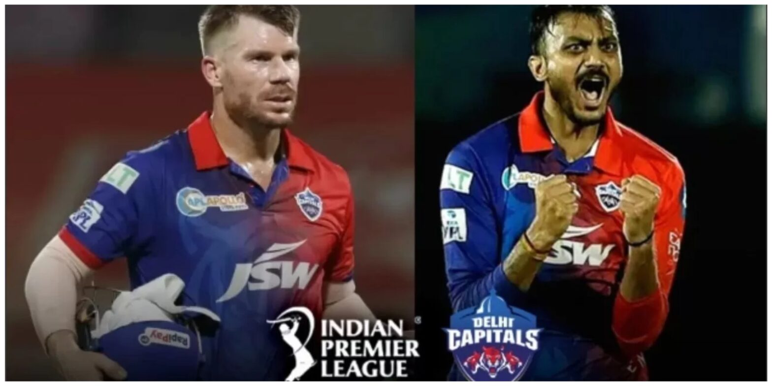 IPL 2023: शर्मनाक हार के बाद कप्तान डेविड वॉर्नर ने किया खुलासा, बताया अक्षर पटेल को 7वें नंबर पर क्यों भेजा गया?