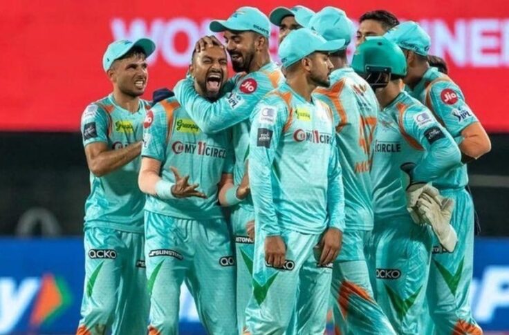 IPL
