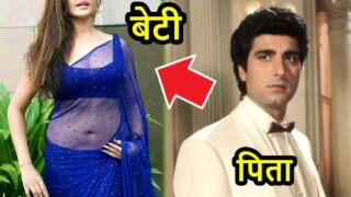 Raj babbar