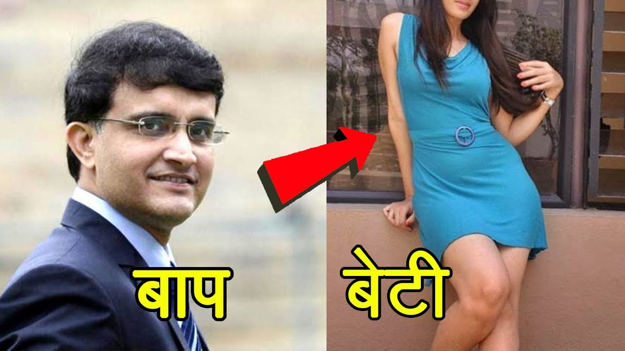 Sourav Ganguly की बेटी की सुंदरता के सामने, बॉलीवुड की चमक भी पड़ जाती है फीकी, वायरल हो रही हैं तस्वीरें