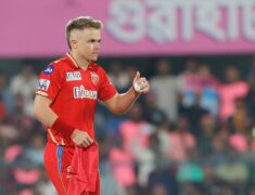 IPL 2023