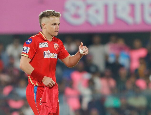 IPL 2023