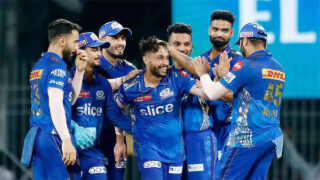 IPL 2023