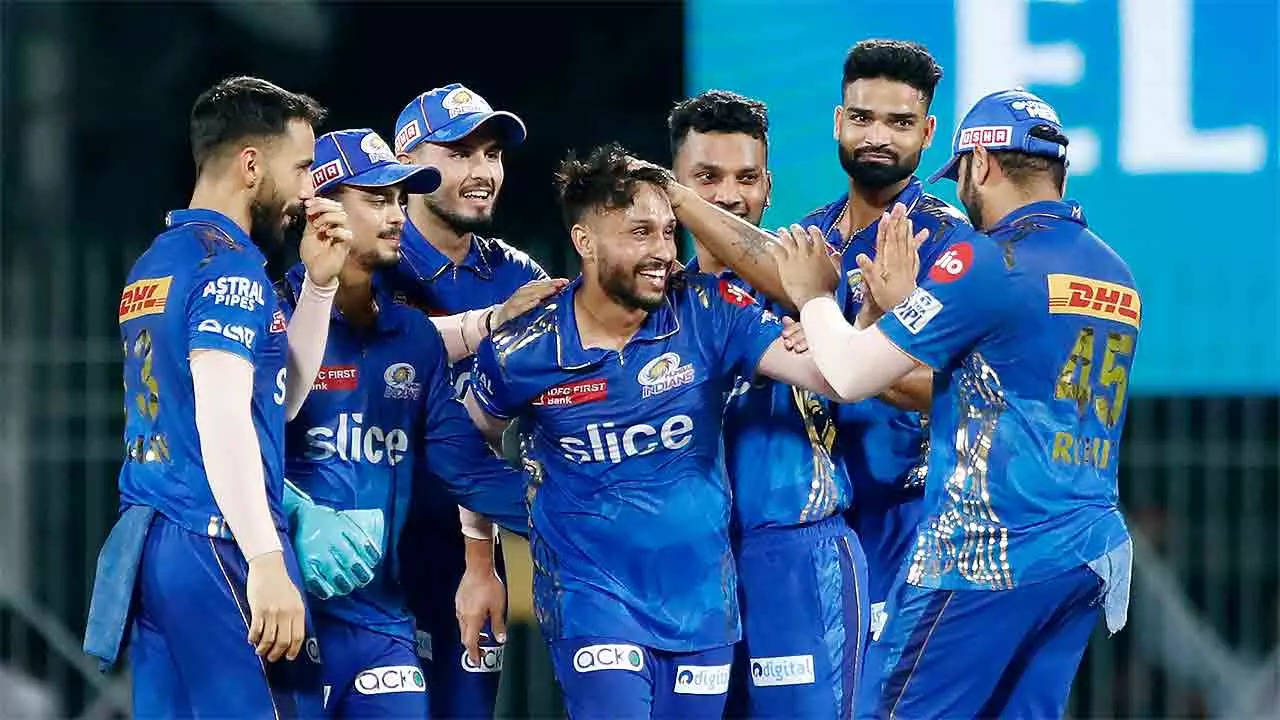IPL 2023 में इस खिलाड़ी की चमकी किस्मत, अब टीम इंडिया में जगह मिलने के पूरे आसार, टीम को जीताएगा ICC ट्रॉफी