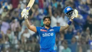 IPL 2023