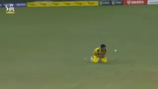 IPL 2023 Final