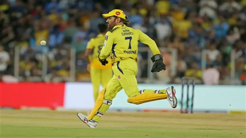 Ambati Rayudu