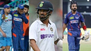 IPL 2023