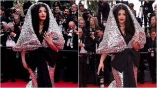 Aishwarya Rai