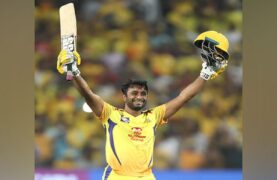 IPL 2023