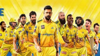 IPL 2023