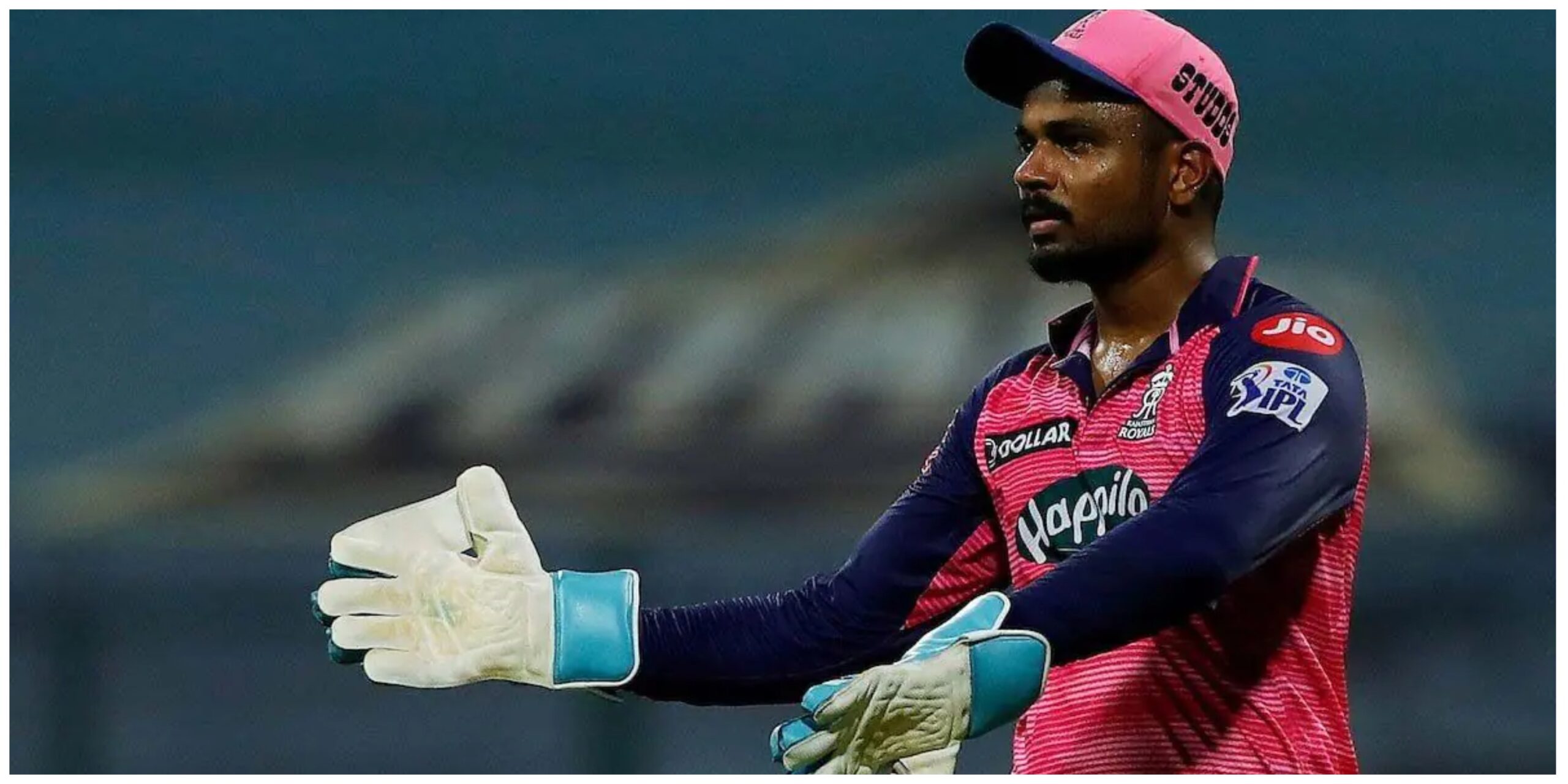 IPL 2023