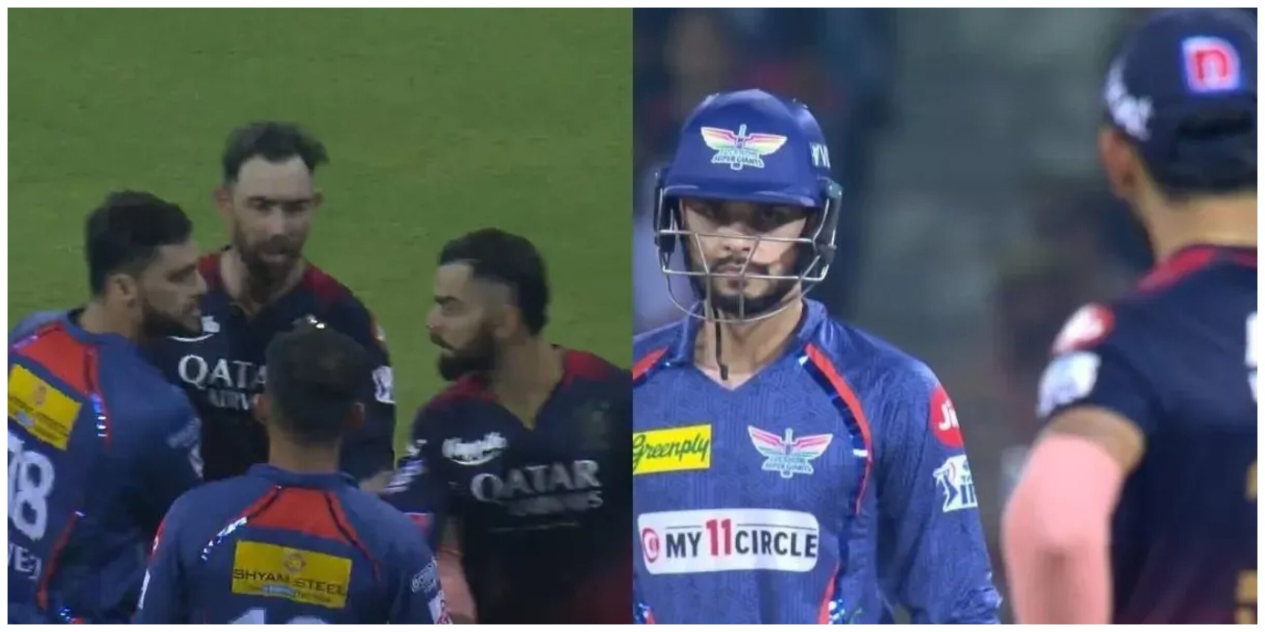 IPL 2023