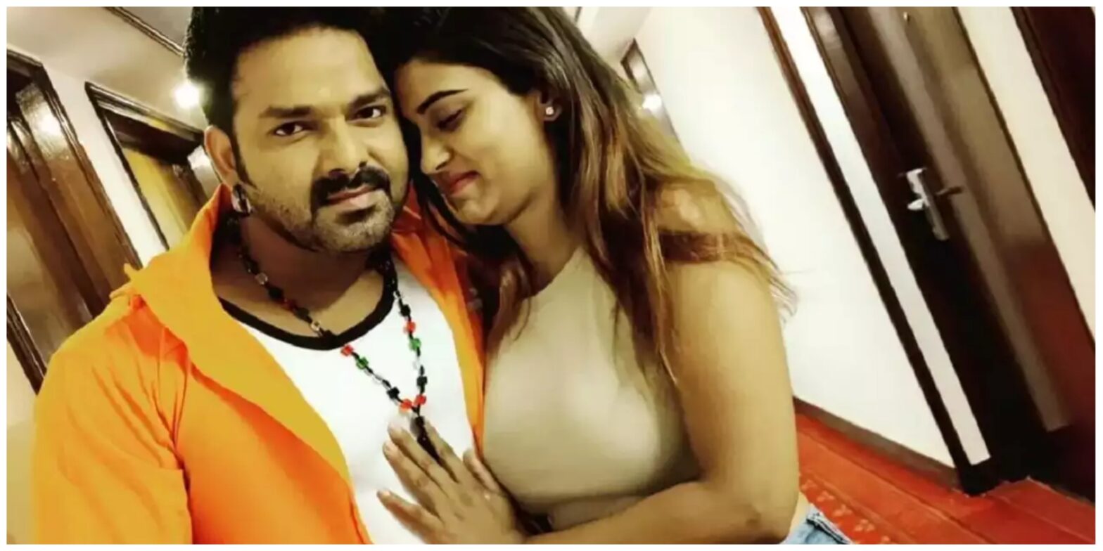 Akanksha Dubey ने मौत के पहले किए थे ये बड़े खुलासे, वीडियो बना कर मौत के लिए इस सिंगर को ठहराया था जिम्मेदार