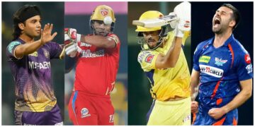 IPL
