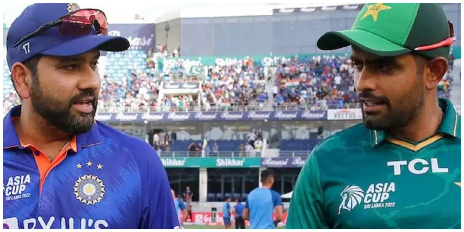 वर्ल्ड कप 2023 के लिए पाकिस्तानी टीम इंडिया आएगी या नहीं, बिलावल भुट्टो ने पहले ही कर दिया साफ