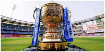IPL 2023
