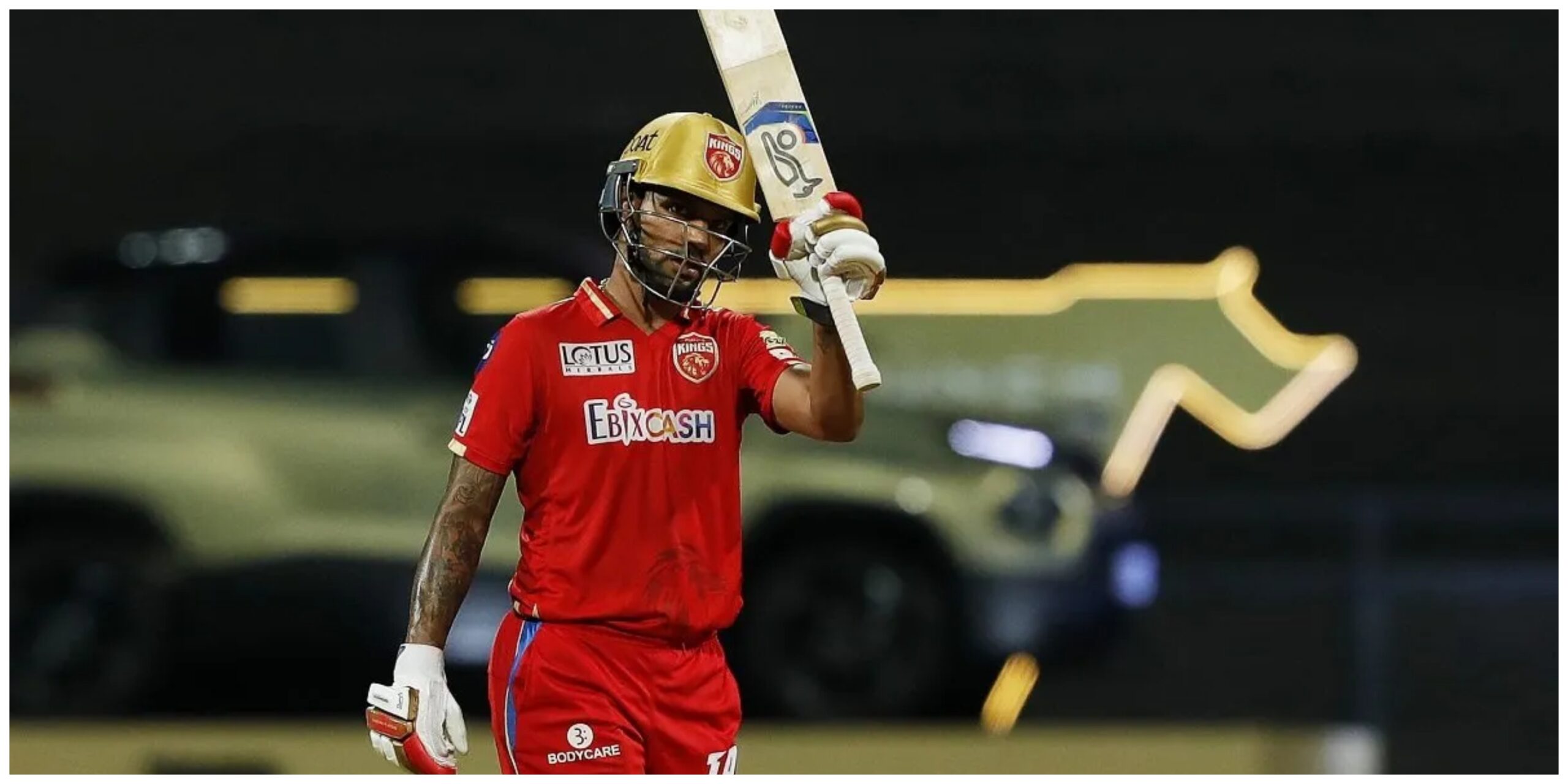 IPL 2023