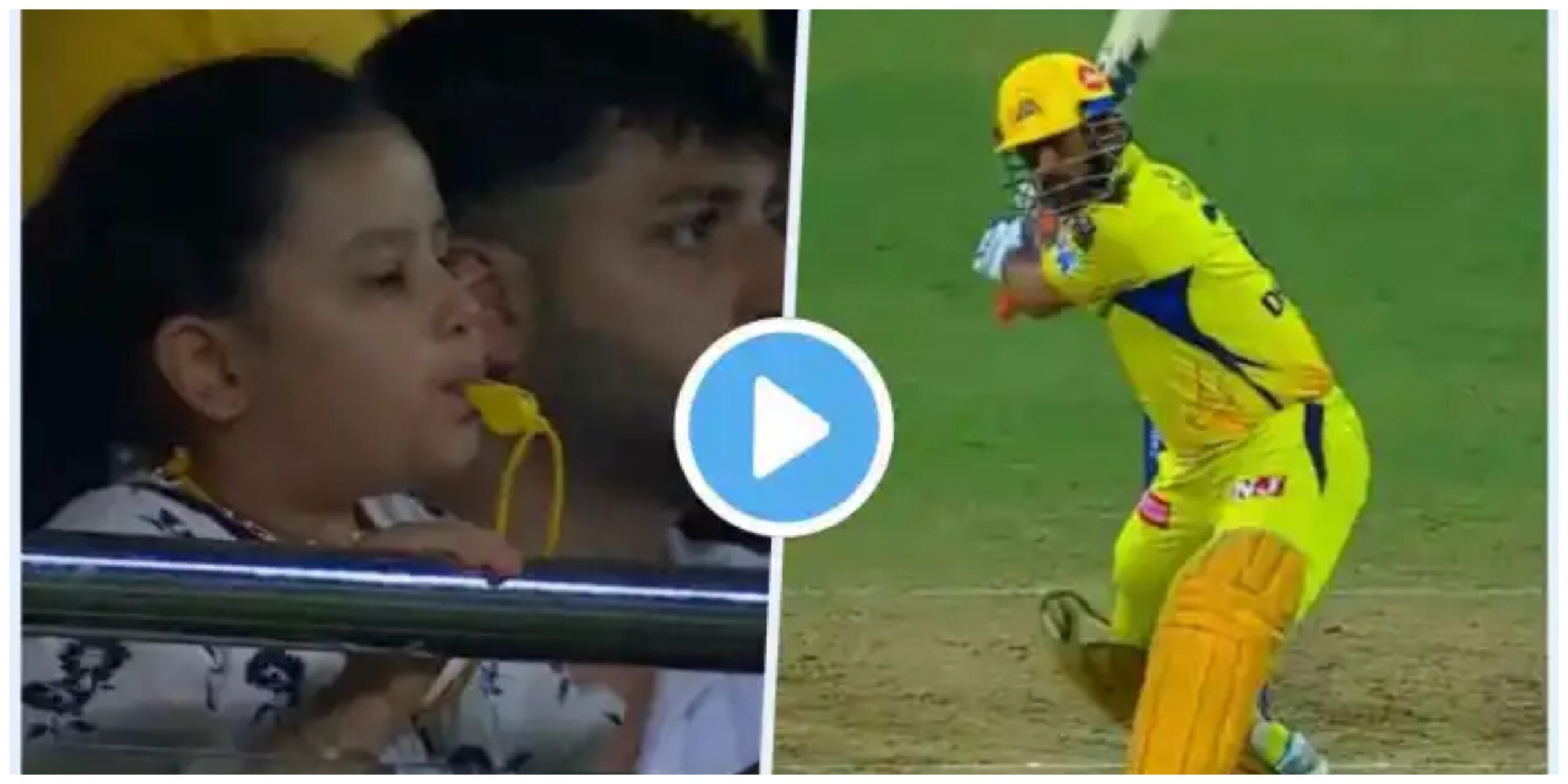 MS Dhoni