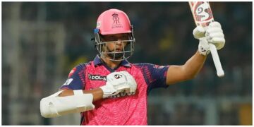 IPL 2023