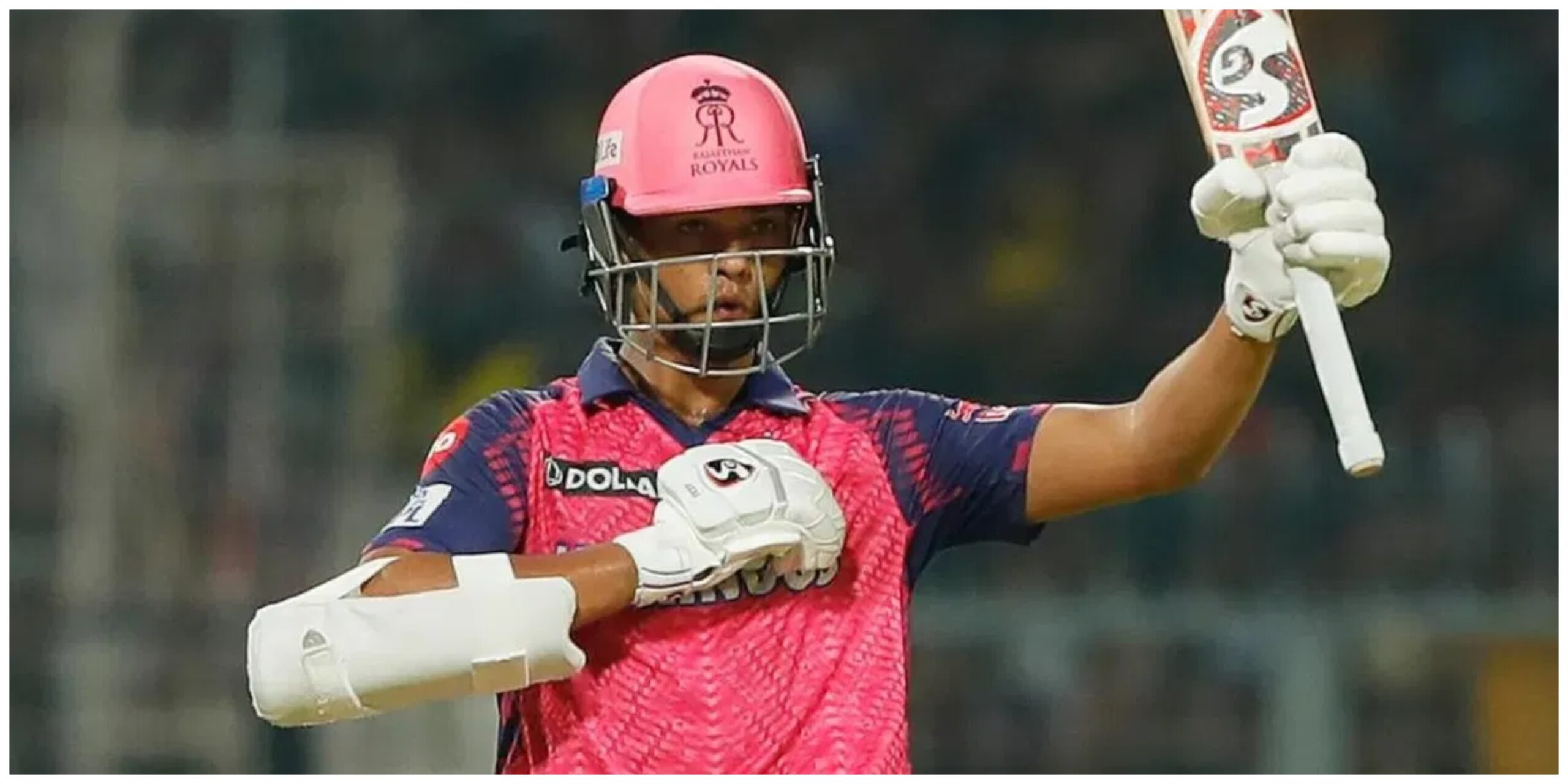 IPL 2023