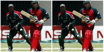 IPL 2023