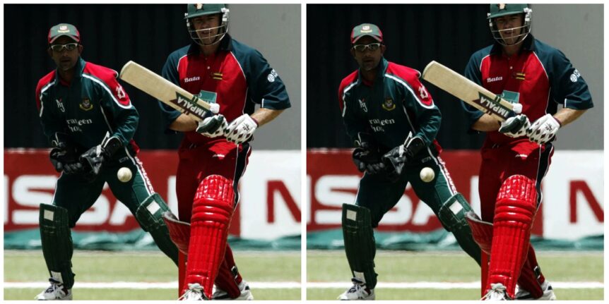 IPL 2023